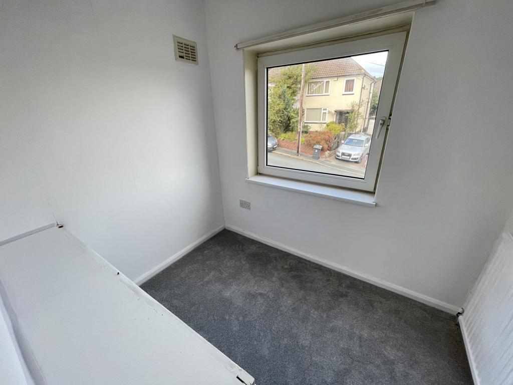 Photo of  Highthorne Mount,  Leeds, LS17