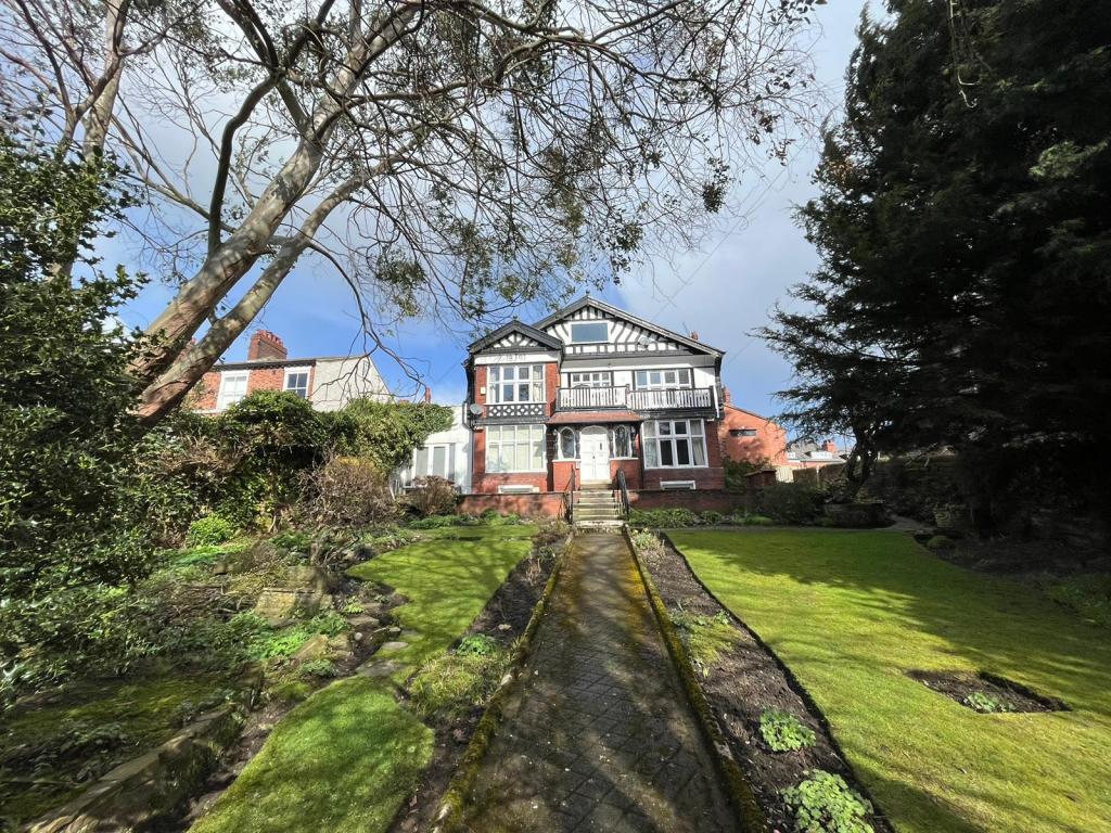 Photo of property