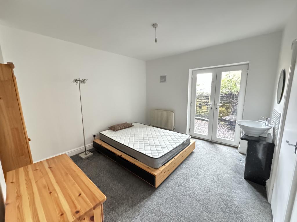 Photo of  Potternewton Lane,  Leeds, LS7