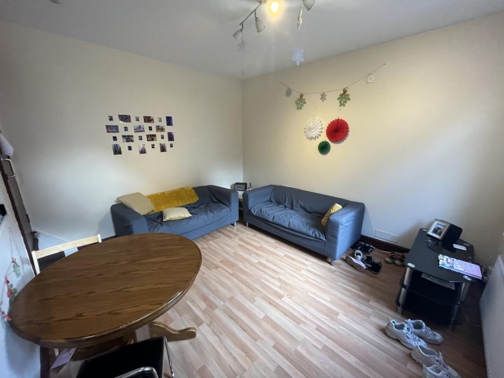 Photo of  Branksome Place,  Leeds, LS6