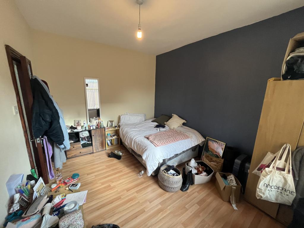 Photo of  Branksome Place,  Leeds, LS6