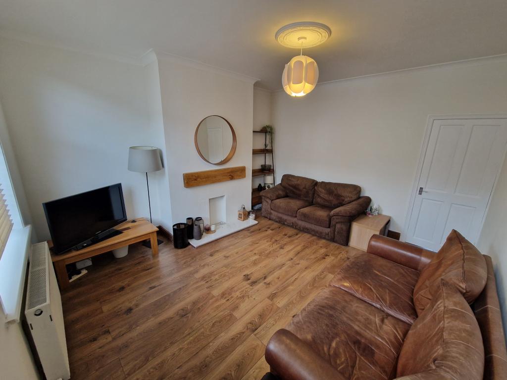 Photo of  Medlock Road,  Wakefield, WF4