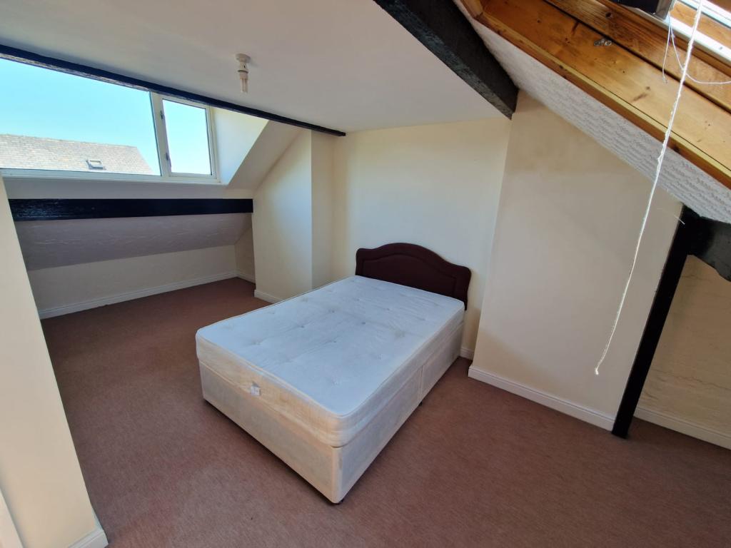 Photo of  Airedale Terrace,  Leeds, LS26
