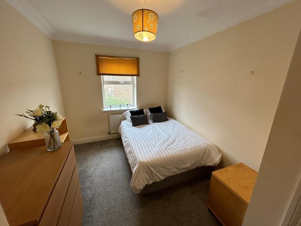 Photo of  Huntington Crescent,  Leeds, LS16