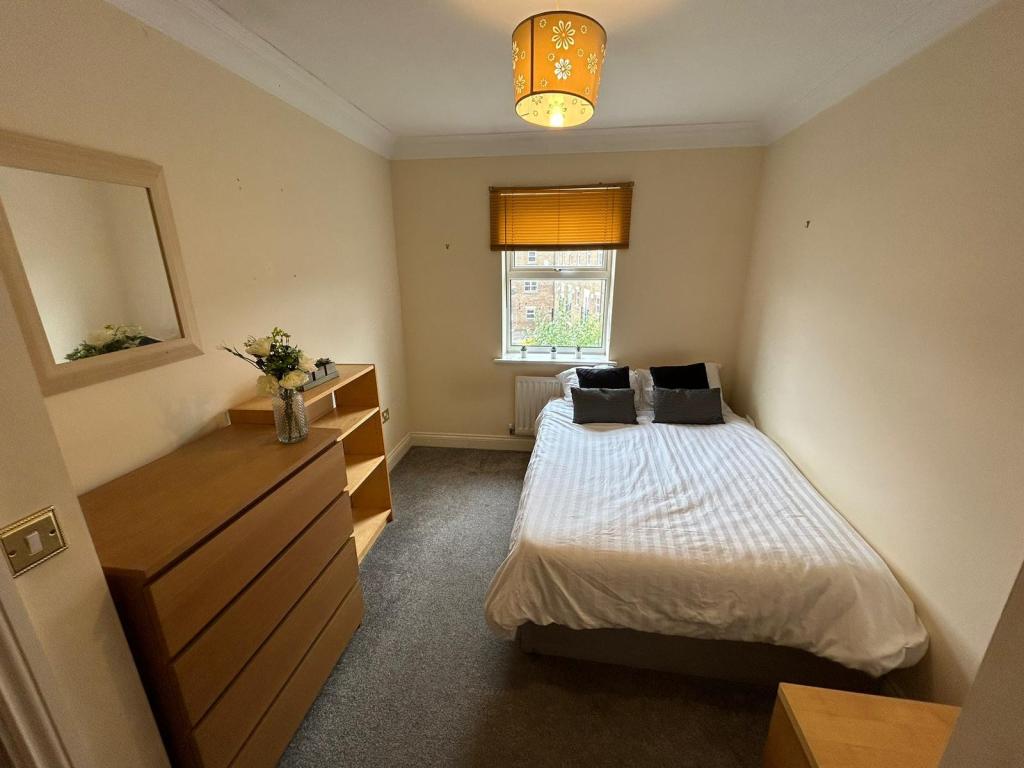 Photo of  Huntington Crescent,  Leeds, LS16