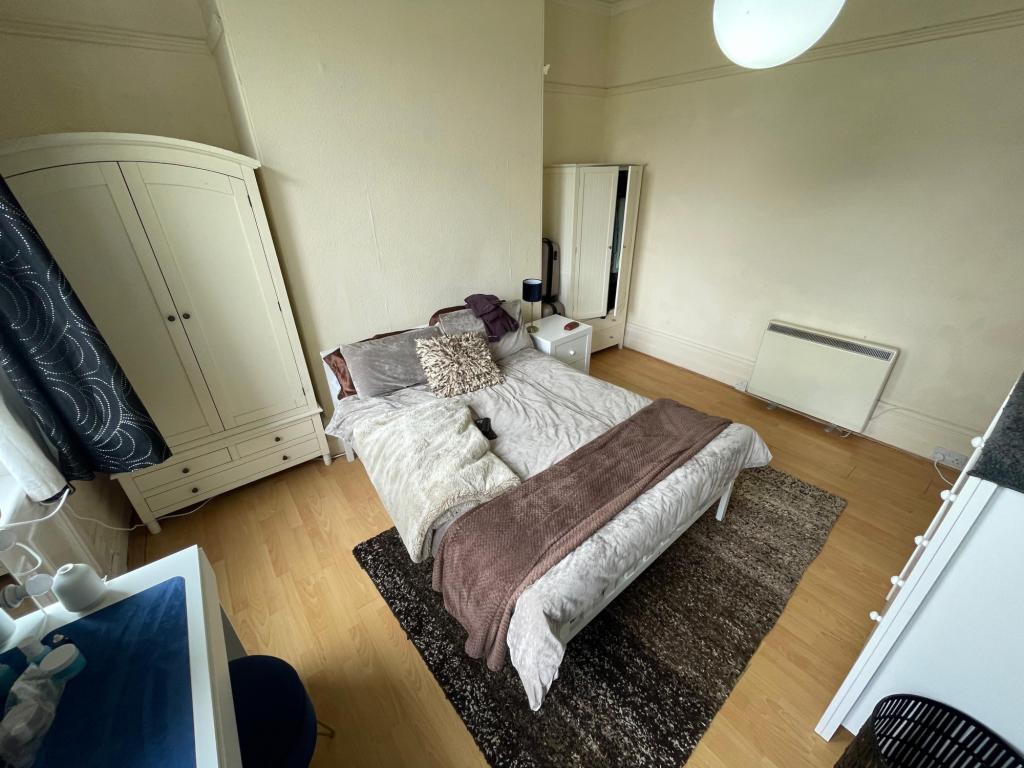 Photo of 4 St. Marys Road,  Leeds, LS7