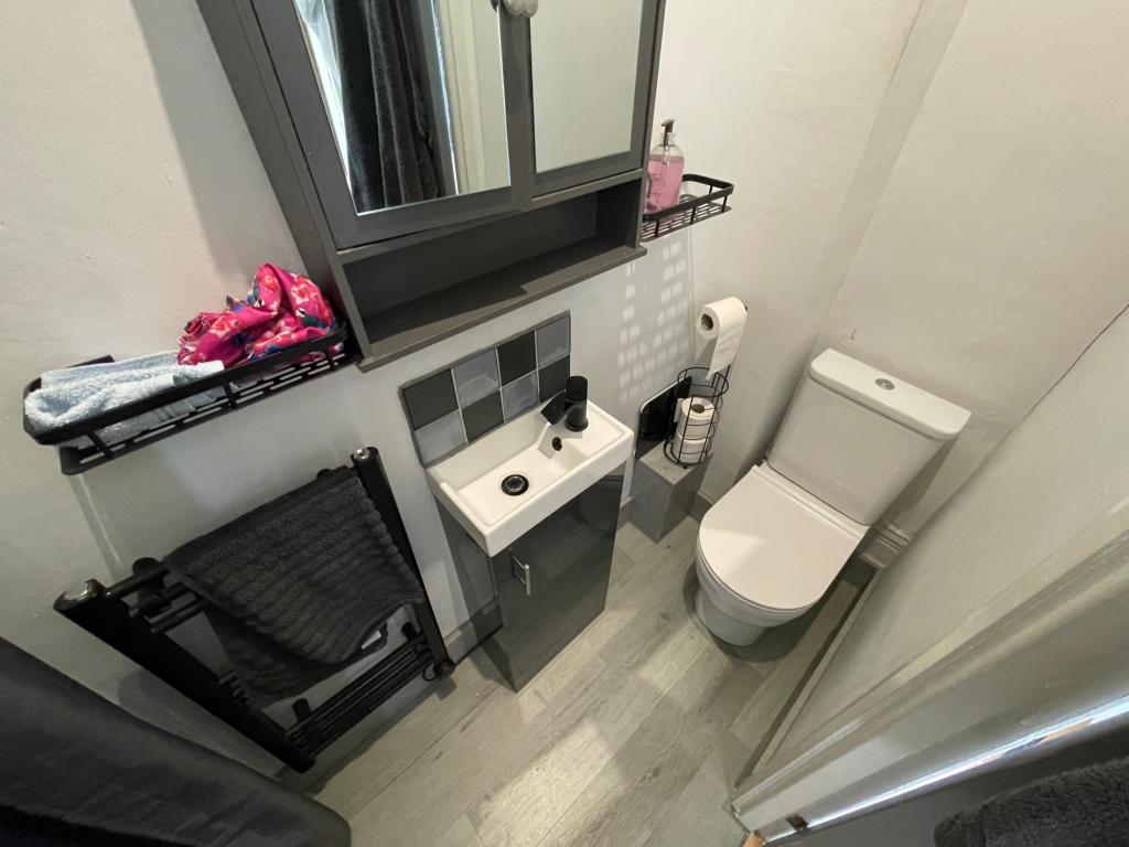 Photo of 4 St. Marys Road,  Leeds, LS7