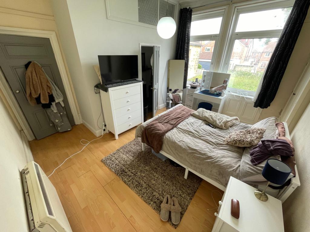 Photo of 4 St. Marys Road,  Leeds, LS7