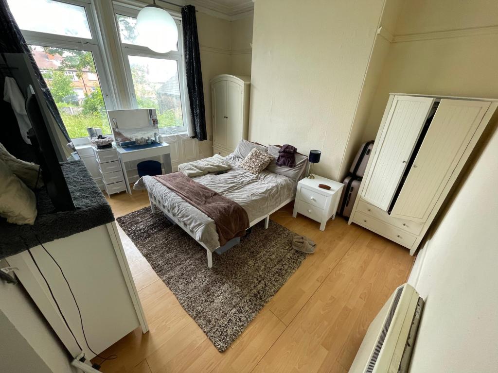 Photo of 4 St. Marys Road,  Leeds, LS7
