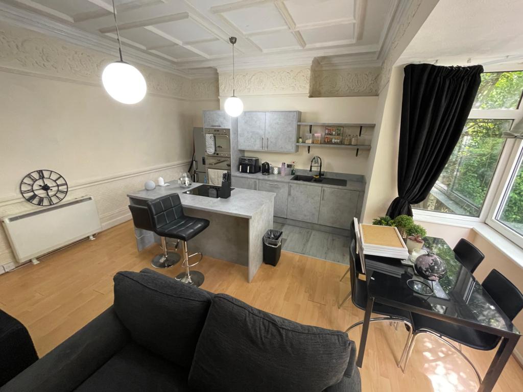 Photo of 4 St. Marys Road,  Leeds, LS7