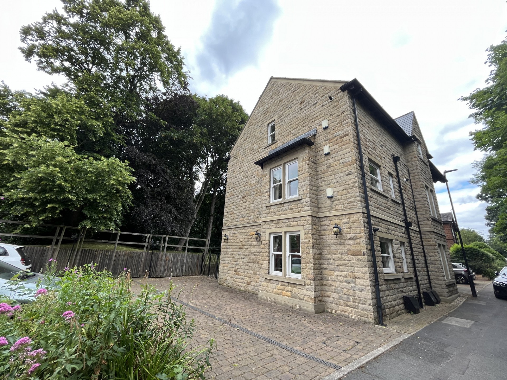 Photo of property