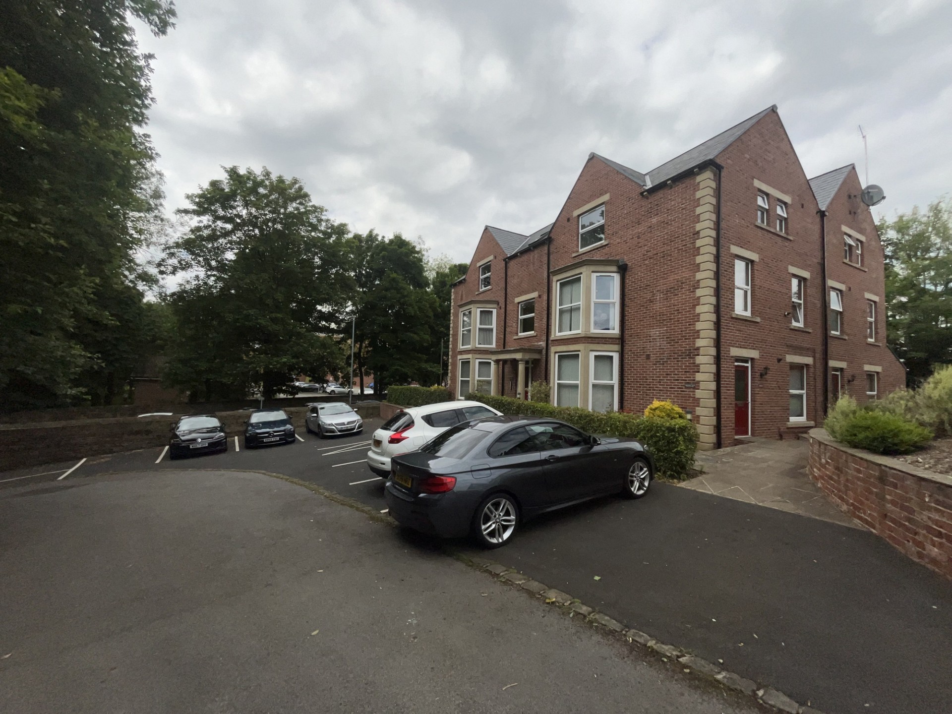 Photo of property