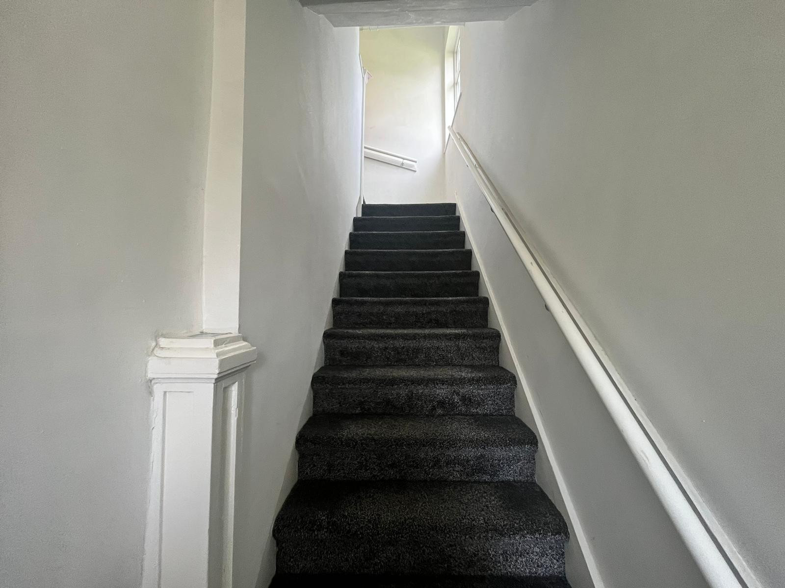 Photo of  Otley Road,  Leeds, LS6