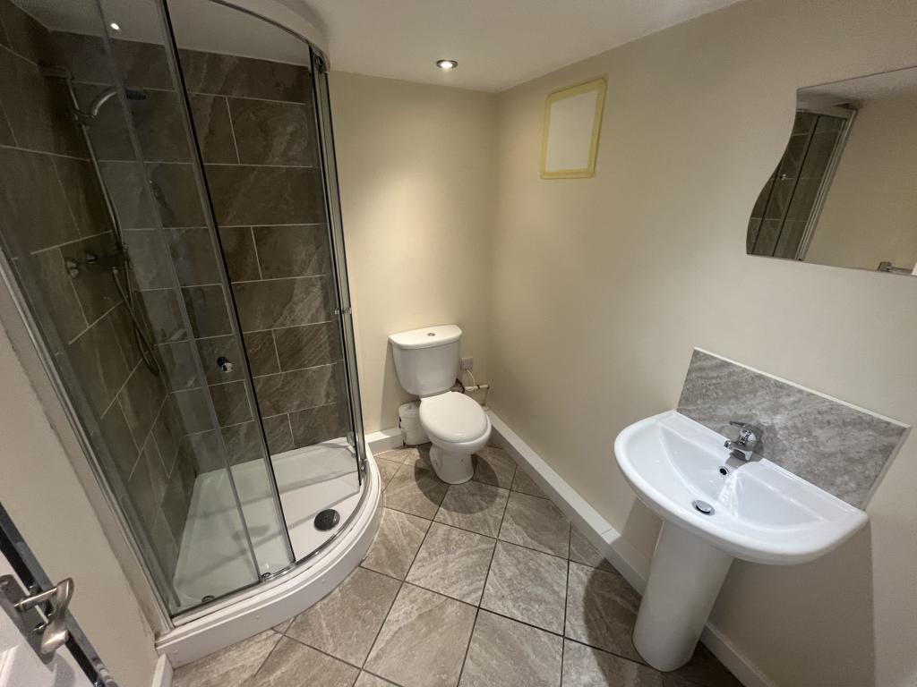 Photo of  Pasture Crescent,  Leeds, LS7