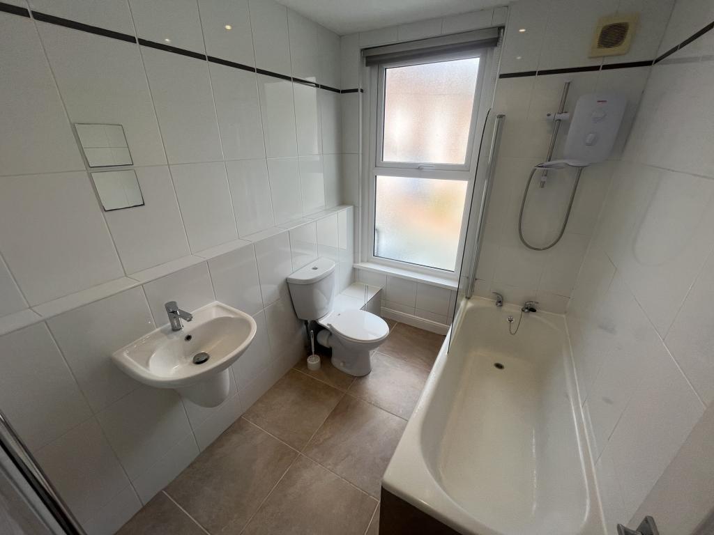 Photo of  Pasture Crescent,  Leeds, LS7