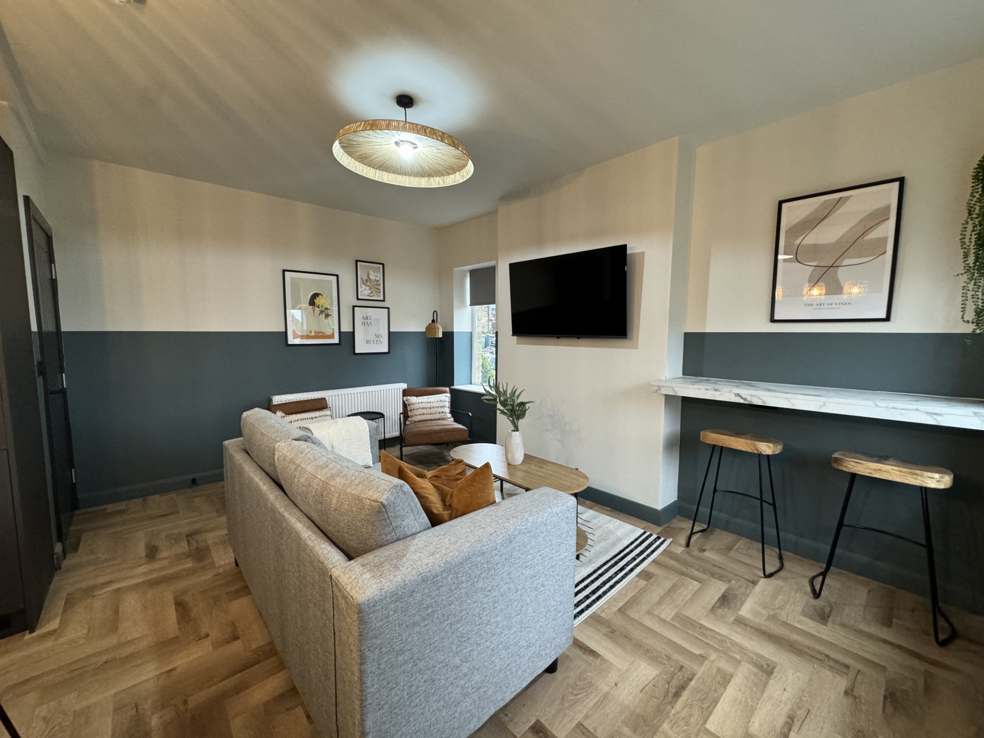 Photo of Room 3 Pembroke Road,  Pudsey, LS28