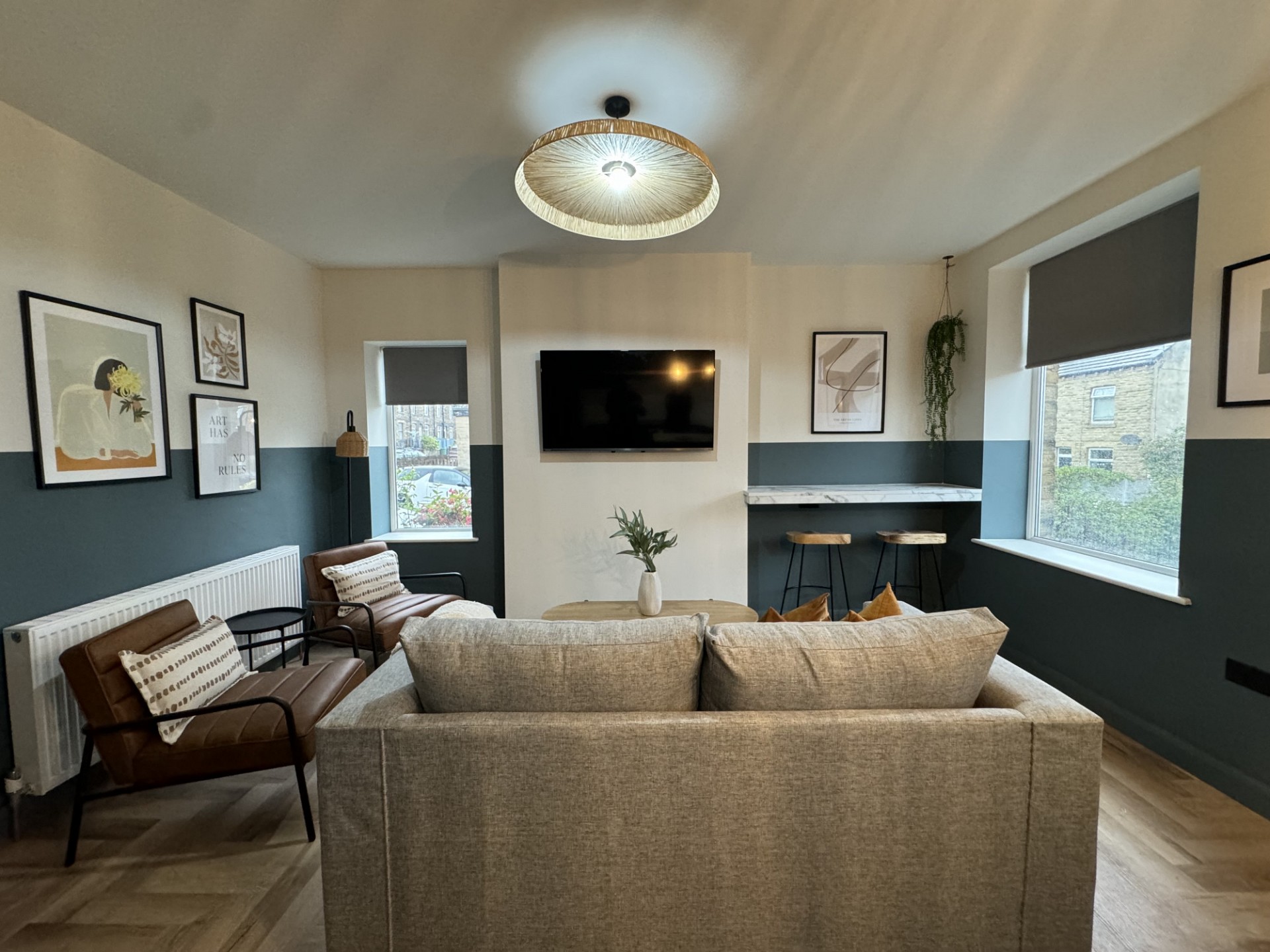 Photo of Room 3 Pembroke Road,  Pudsey, LS28