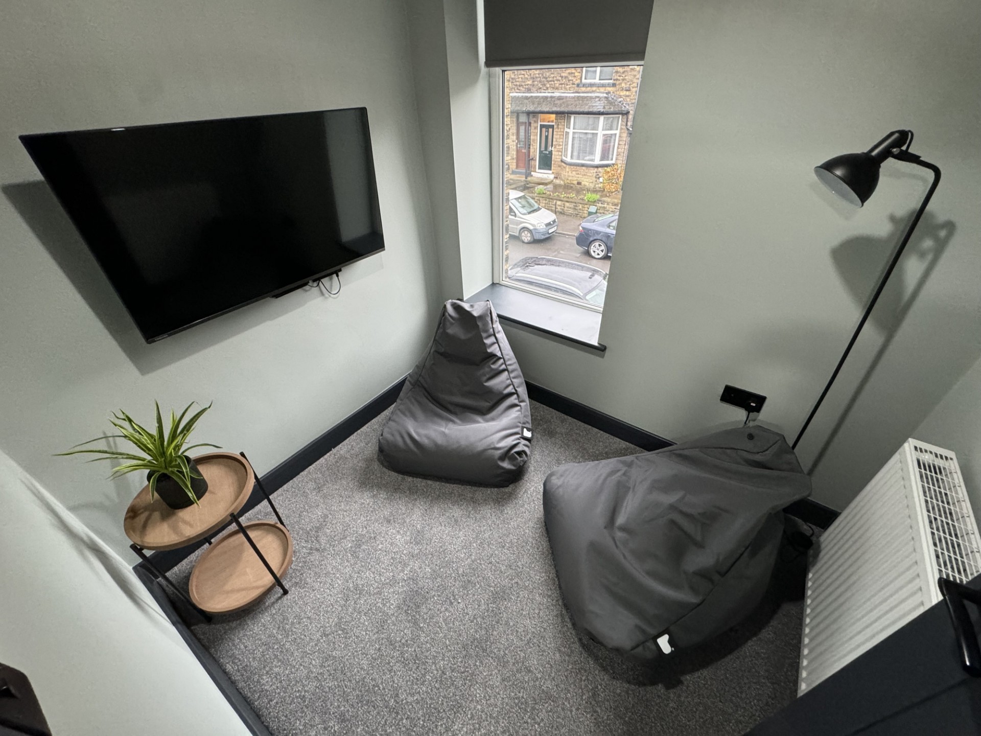 Photo of Room 3 Pembroke Road,  Pudsey, LS28