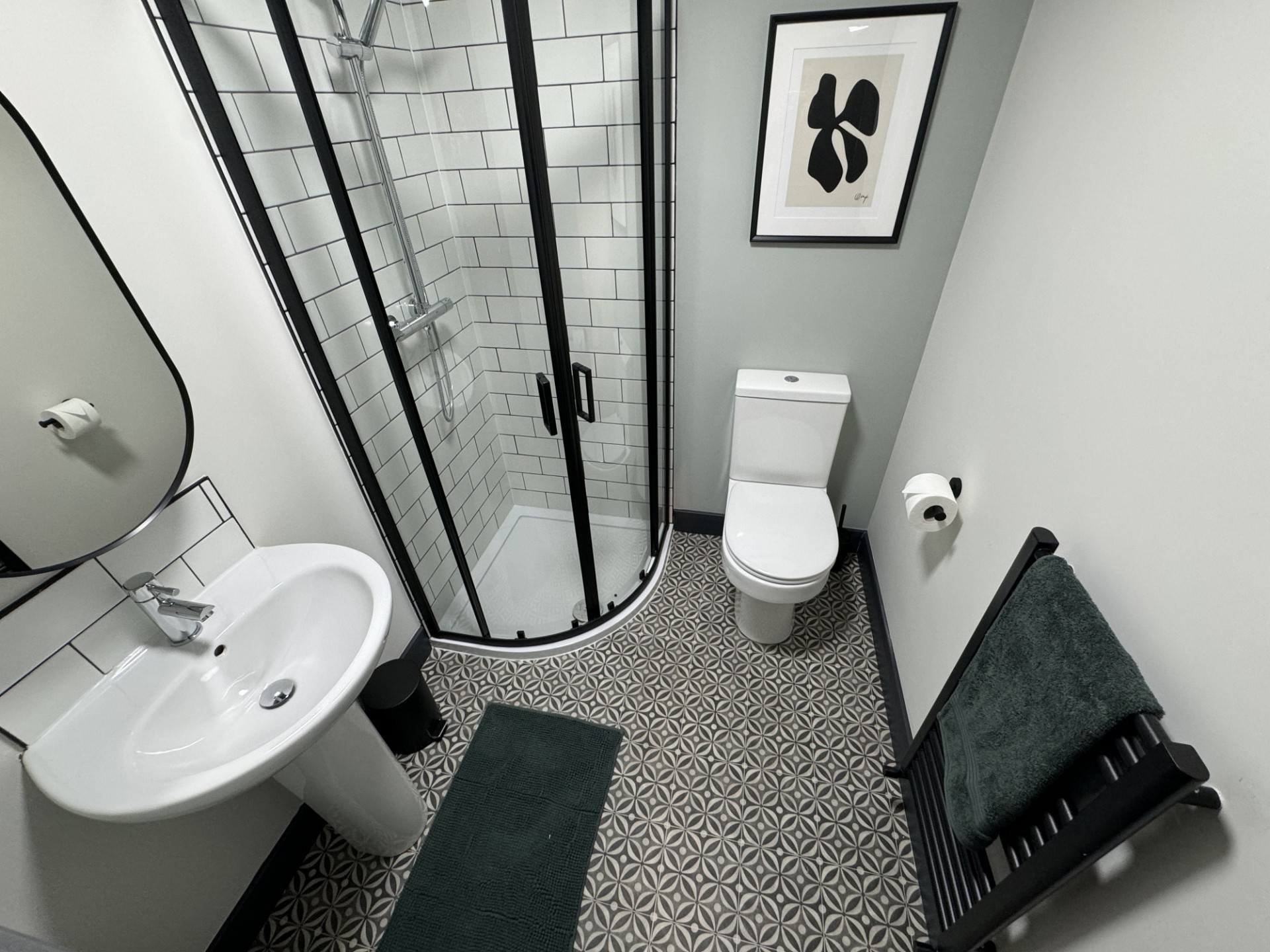 Photo of Room 3 Pembroke Road,  Pudsey, LS28