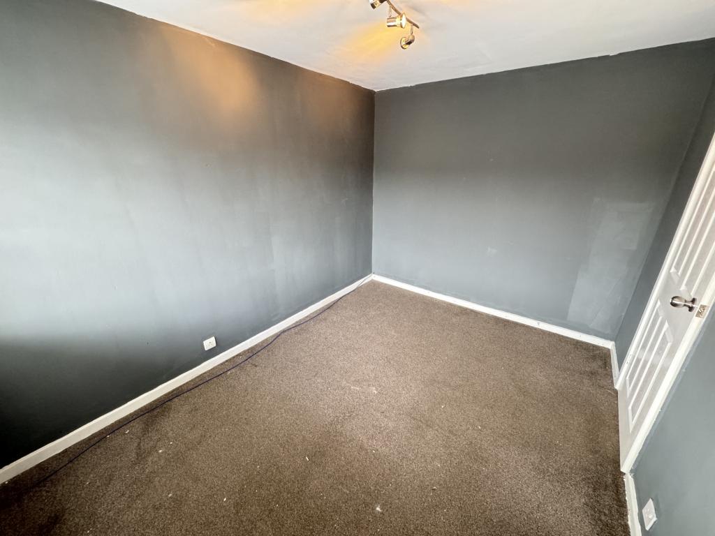 Photo of  Cedar Close,  Leeds, LS12