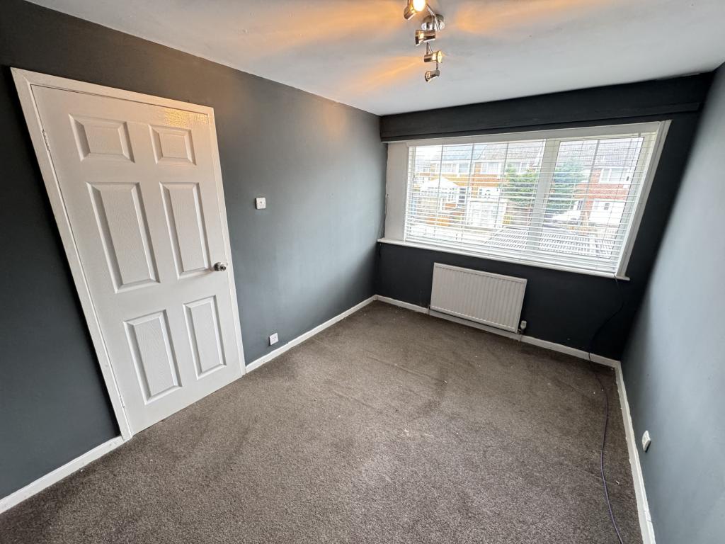 Photo of  Cedar Close,  Leeds, LS12