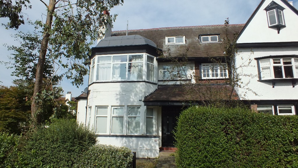 Photo of property