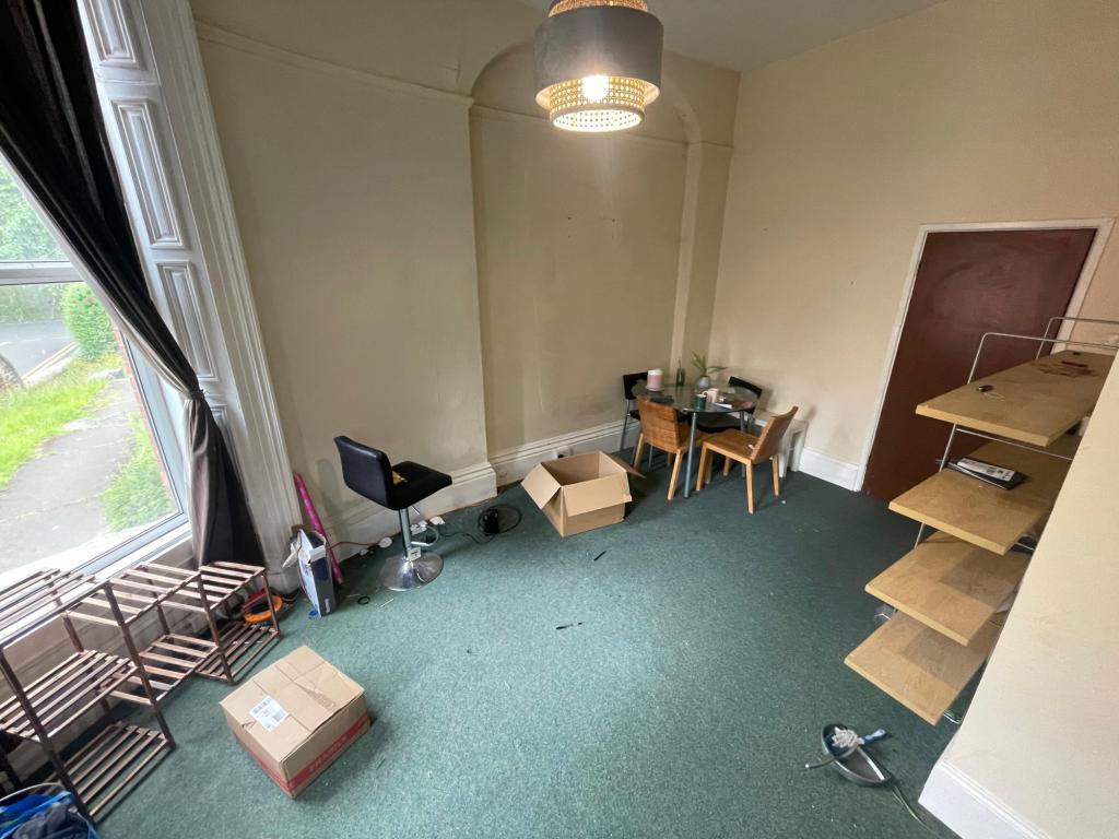 Photo of  18 Moorland Road,  Leeds, LS6