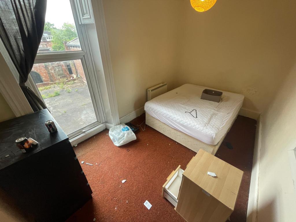Photo of  18 Moorland Road,  Leeds, LS6