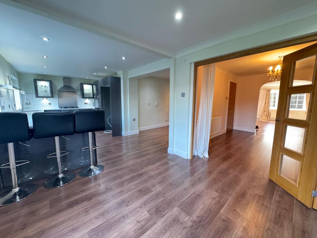 Photo of  Oakdene Drive,  Leeds, LS17