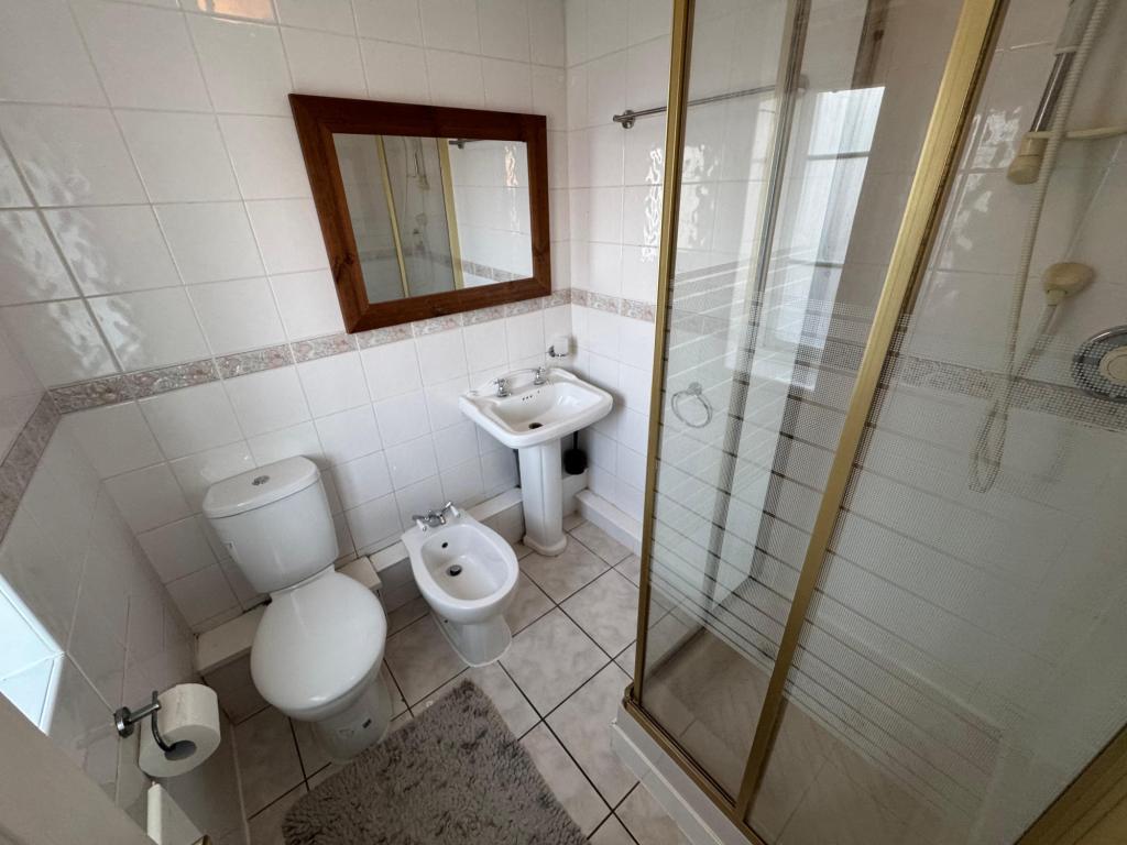 Photo of  Oakdene Drive,  Leeds, LS17