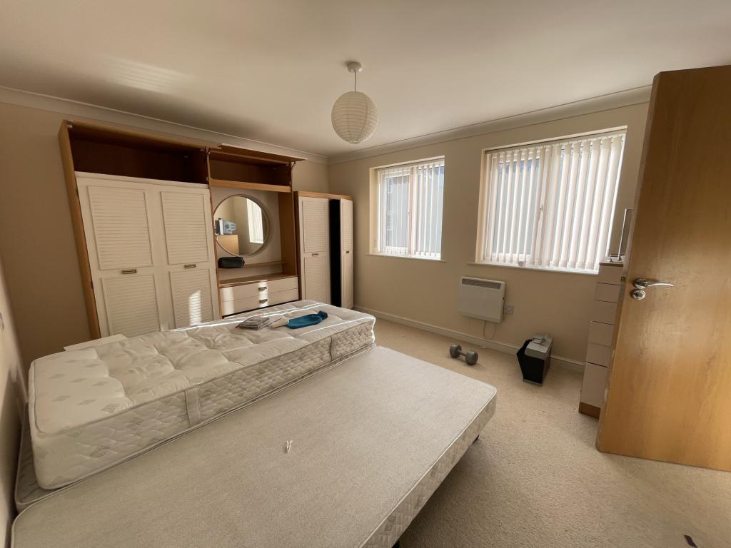 Photo of  Park Way Lodge, 424 Street Lane, Leeds, LS17