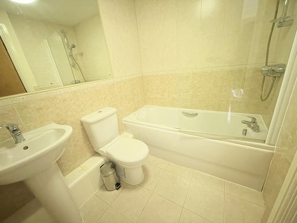 Photo of  Park Way Lodge, 424 Street Lane, Leeds, LS17