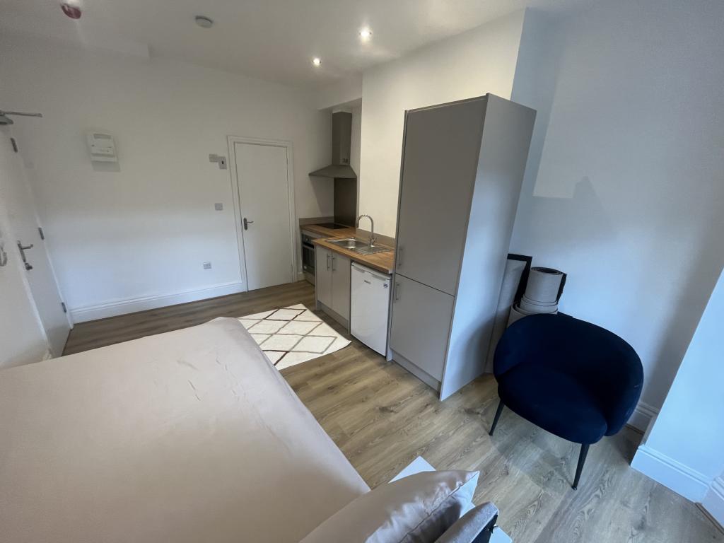Photo of  133 Lodge Lane, Beeston, Leeds, LS11
