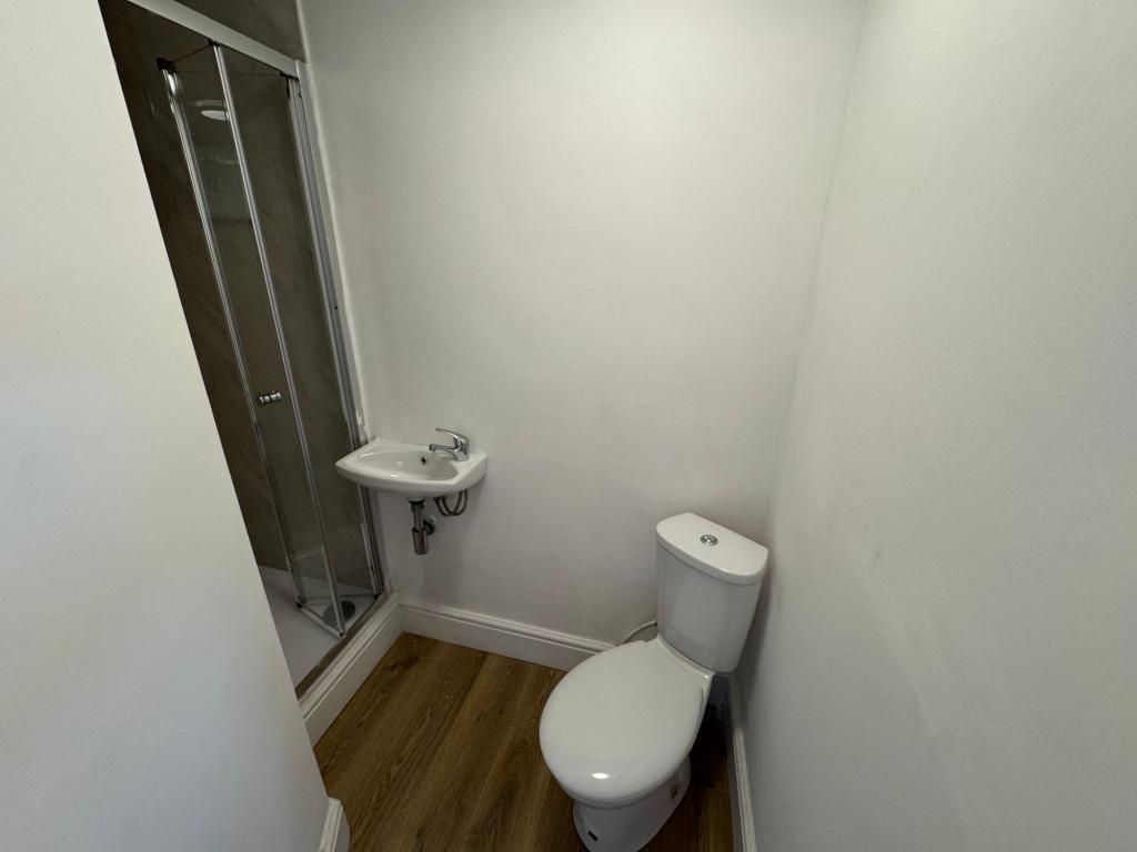 Photo of  133 Lodge Lane, Beeston, Leeds, LS11