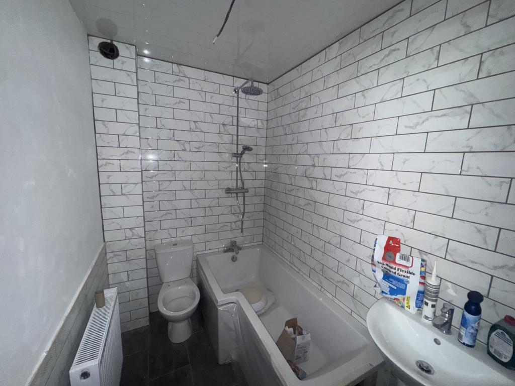 Photo of  Woodside Avenue,  Leeds, LS4