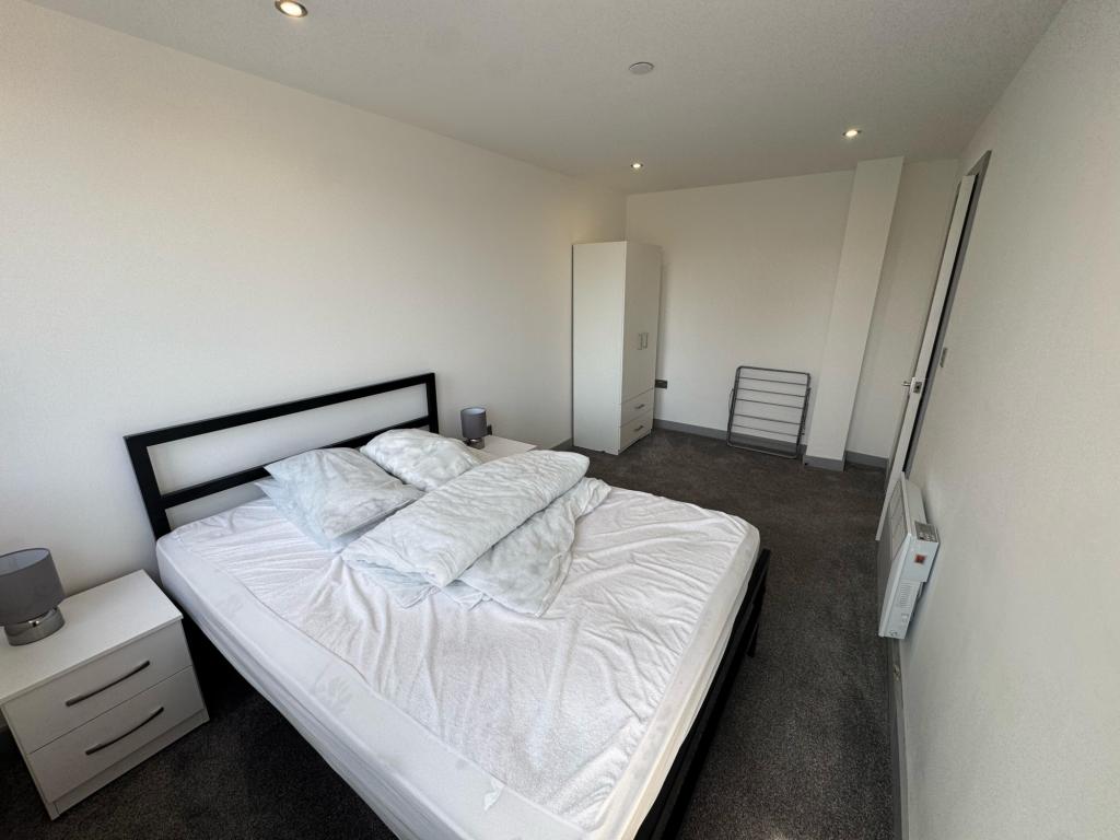 Photo of  Yeadon House, Green Lane, Leeds, LS19