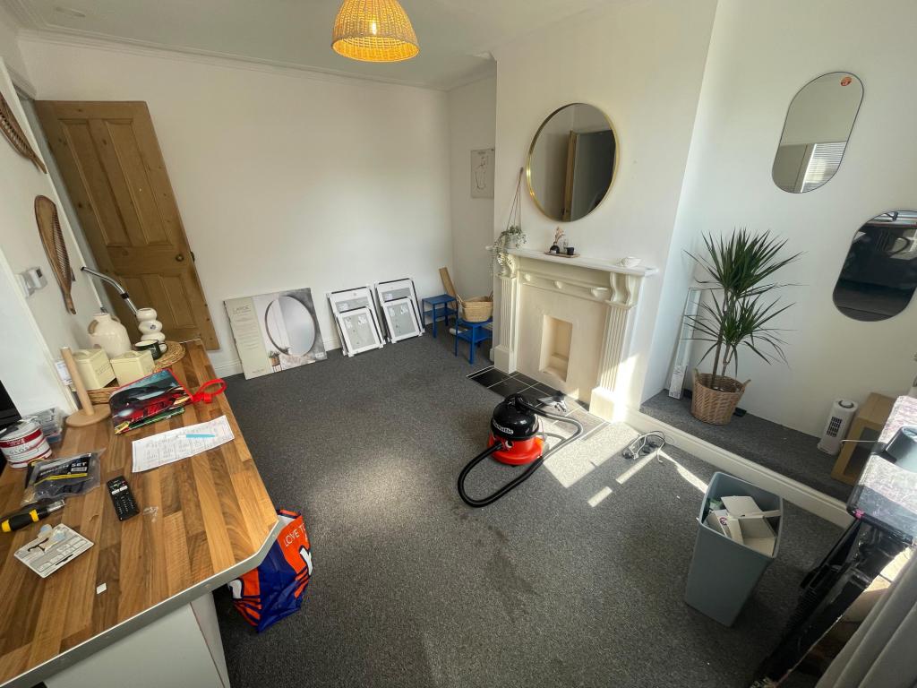 Photo of  Wetherby Place,  Leeds, LS4