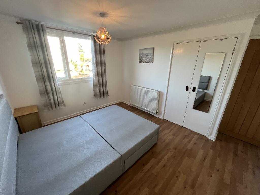 Photo of  Woodbridge Green,  Leeds, LS6