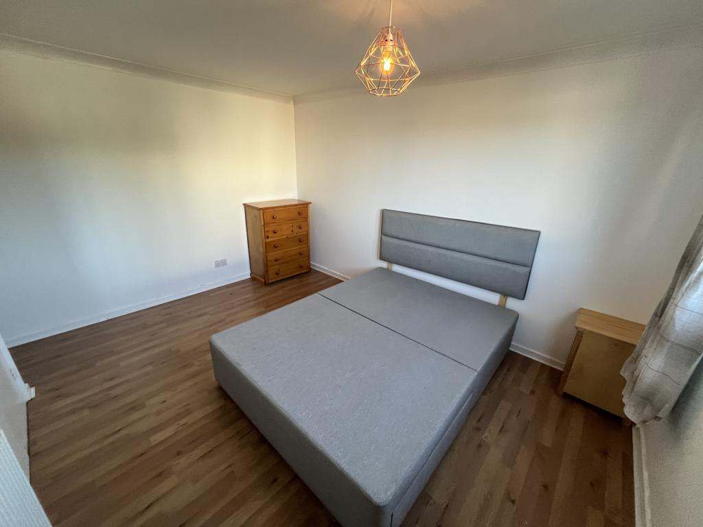 Photo of  Woodbridge Green,  Leeds, LS6