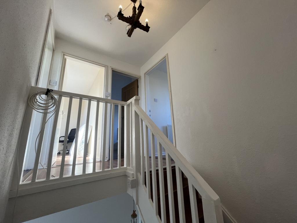 Photo of  Woodbridge Green,  Leeds, LS6