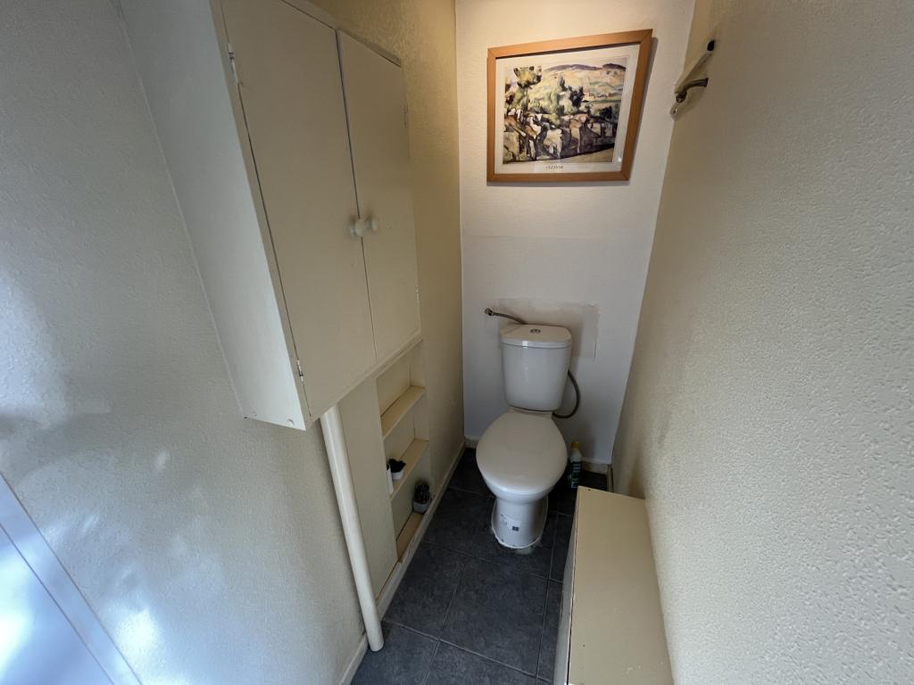 Photo of  Woodbridge Green,  Leeds, LS6