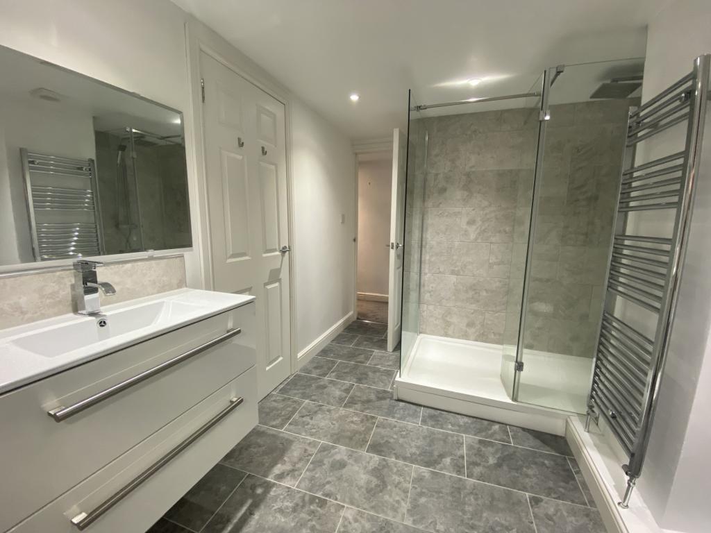 Photo of  Haddon Avenue,  Leeds, LS4