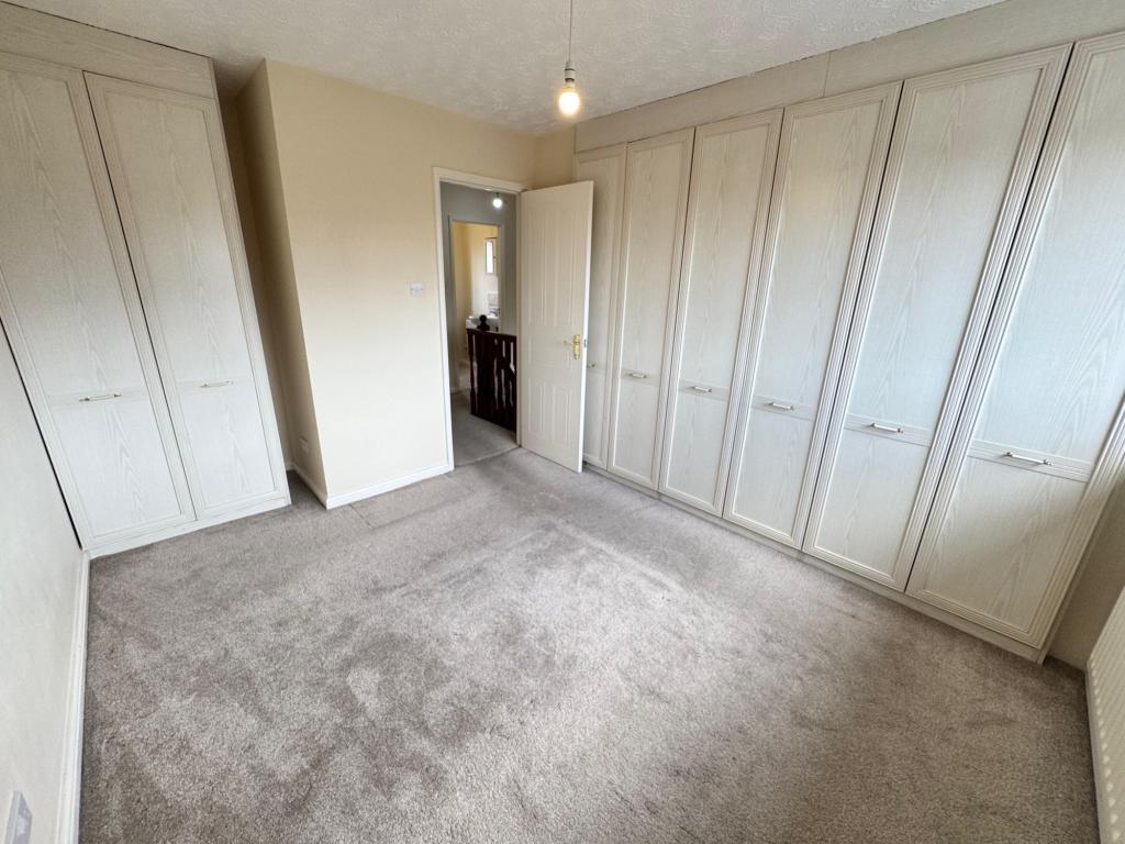 Photo of  Woodlea Drive,  Leeds, LS6