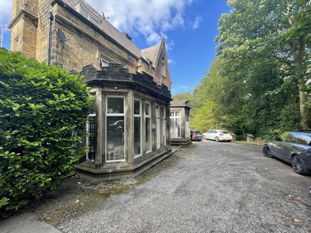 Photo of property