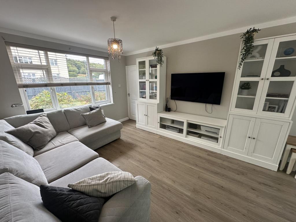 Photo of  Deanswood View,  Leeds, LS17