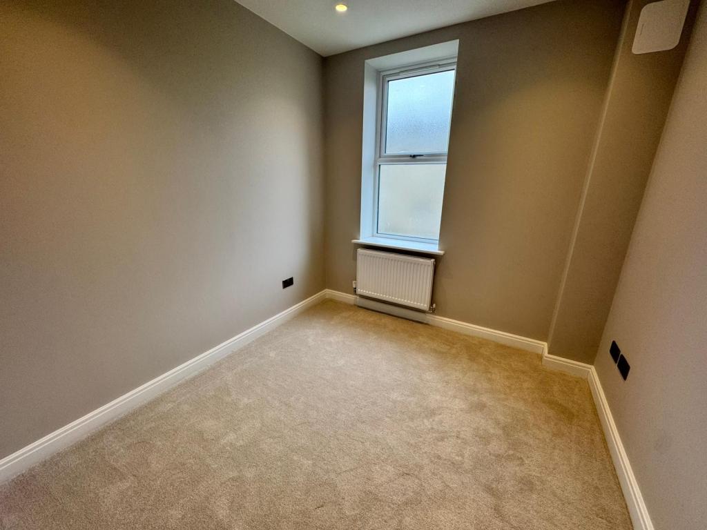 Photo of  Richmond Terrace, Otley Road, Leeds, LS20