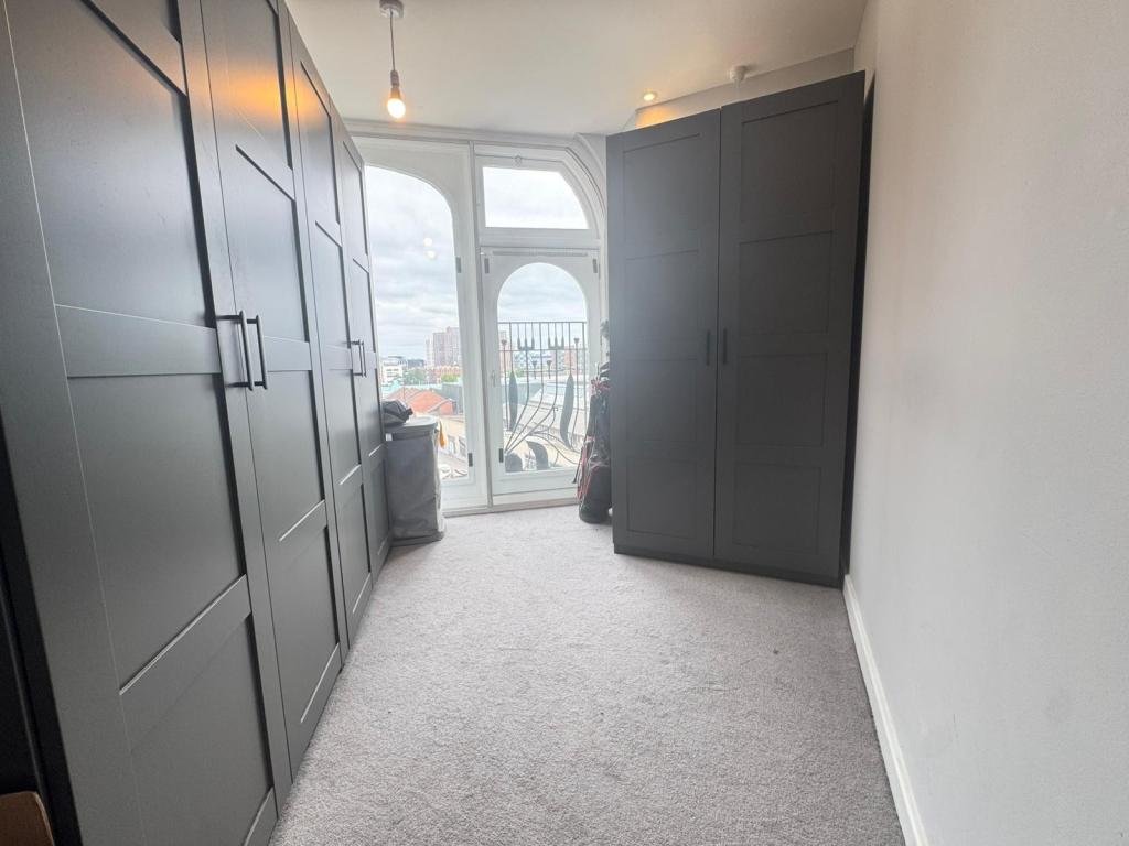 Photo of  1 Harewood Street,  Leeds, LS2