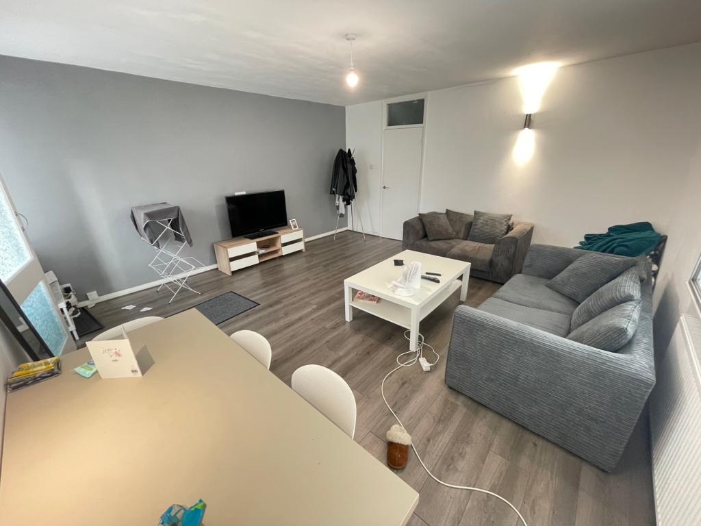 Photo of  Marlborough Grange,  Leeds, LS1