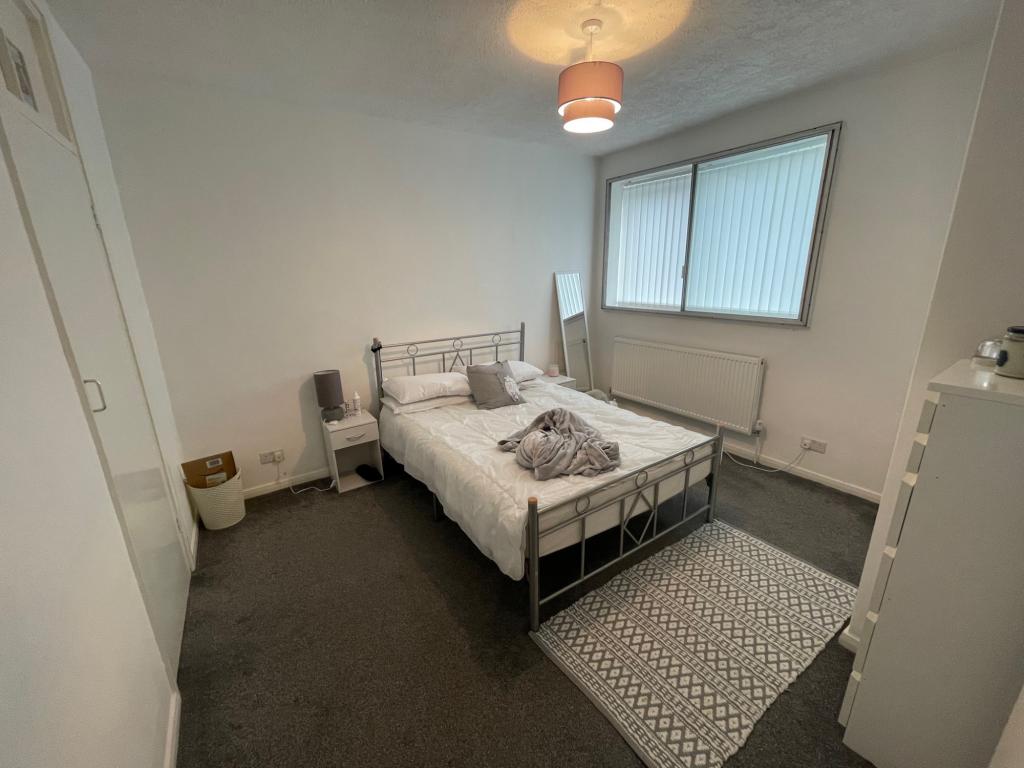 Photo of  Marlborough Grange,  Leeds, LS1