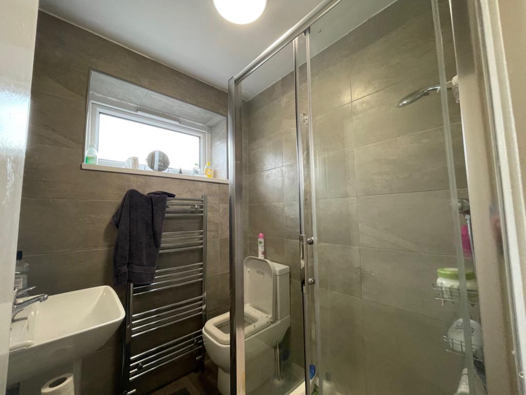 Photo of  Marlborough Grange,  Leeds, LS1